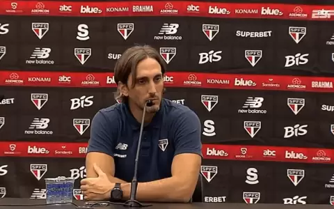 Luis Zubeld�a: "Entiendo cada vez menos el mundo actual"