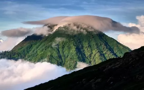 La subida de temperaturas a nivel global tendr� un efecto creciente en la vida cotidiana.