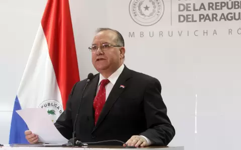 Dar�o Fil�rtiga.