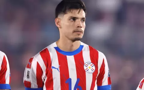 APF manifiesta su respaldo a Dami�n Bobadilla