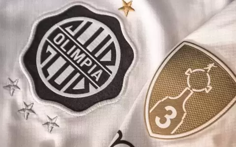 Olimpia va eliminando los casos que le quedan en FIFA