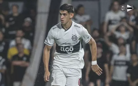 Juan Manuel Romero.