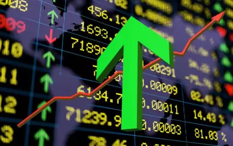 Valor de las empresas m�s grandes del Paraguay.