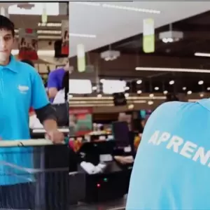 Trabajo adolescente protegido: ¿Un desafío pendiente para el Estado paraguayo?