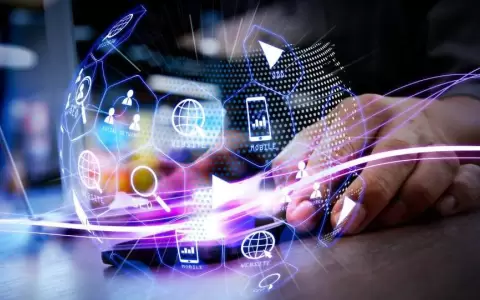 La creaci�n de este espacio contribuye a fortalecer un ecosistema digital inclusivo, resiliente y competitivo, aseguran desde el Mitic.