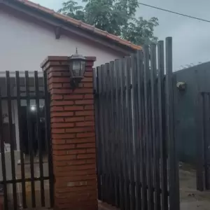 Buscan a joven que habr�a indicado c�mo asesinar a Fernanda: est� pr�fuga