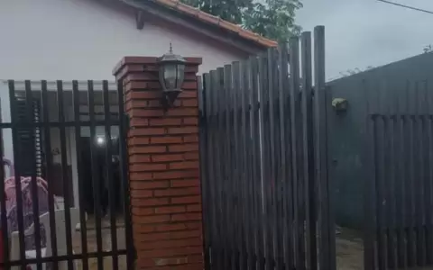 Vivienda.