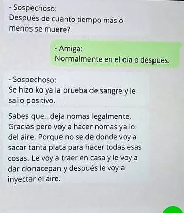 Chats