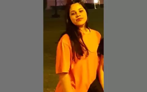 Familiares buscan localizar a M�a Mar�a Celeste L�pez Mart�nez.
