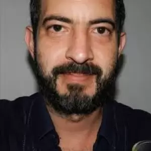 Carlos Z�rate