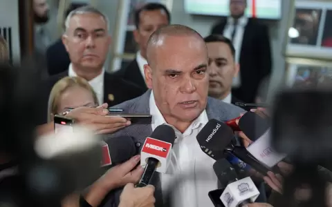 Basilio Bachi N��ez.