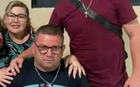 Ministerio de Justicia investigar� bienes del agente penitenciario de Arnaldo Silva. Su esposa es docente.