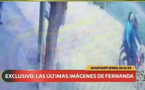 Captura.