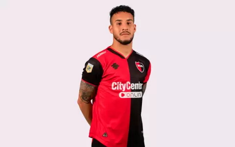 Descartan regreso de Fernando Cardozo a Olimpia