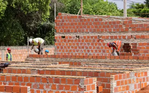 El impacto ha sido significativo en t�rminos de inclusi�n financiera y generaci�n de empleo.