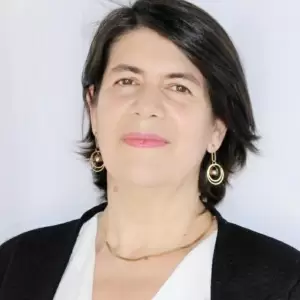 Fides Gauto