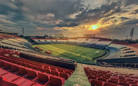 �Llover� a la hora del partido de la Albirroja?: qu� dice Meteorolog�a