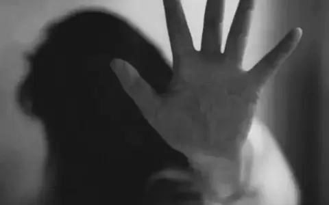 Aumento de casos de violencia.
