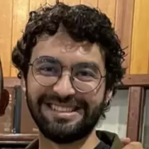 Iv�n Sosa