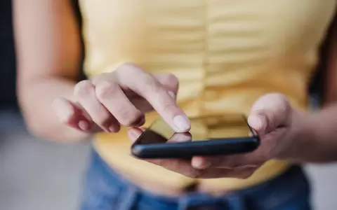 Empresas de telefon�a m�vil.