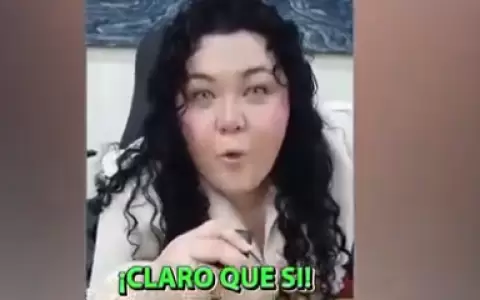 La letrada ahora defender�a a los padres del menor de 17 a�os, sospechoso de haber asesinado a Fernanda Ben�tez.