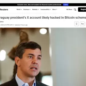 Hackean a Pe�a y el mundo se entera antes que el Mitic