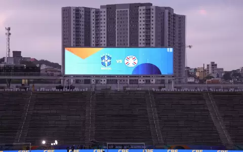 El minuto a minuto con la Albirroja