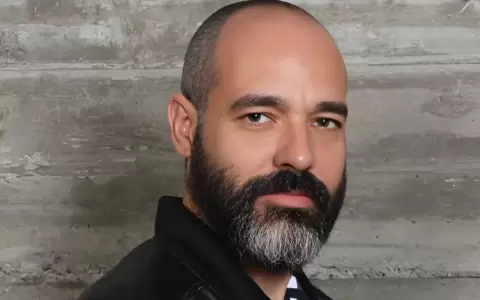 Eduardo Garc�a Nieto.