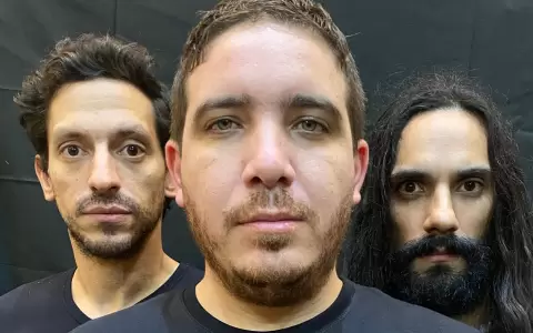 Elenco de la obra "Hablemos a calz�n quitado".