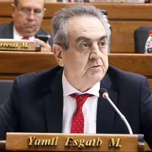 Esgaib pide que supermercados reduzcan los precios de la carne