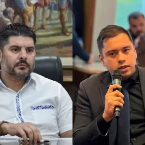 Exigen auditoría real en intervenciones a Asunción y CDE