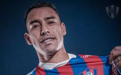 El motivo por el que Sergio Araujo y Cerro Porte�o rescindir�n contrato