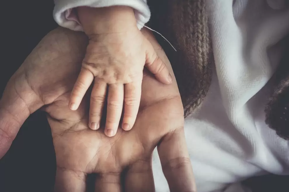 Un momento propicio para reconocer la influencia positiva de los padres.