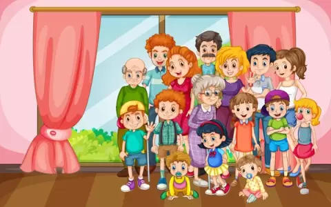 En Paraguay no se celebra el D�a de la Familia.
