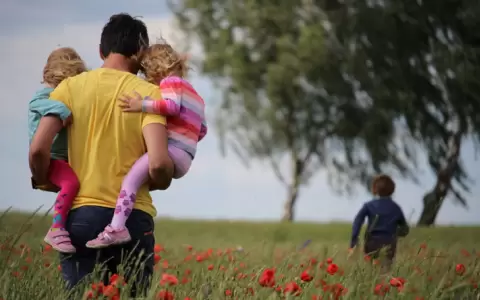 D�a del Padre.