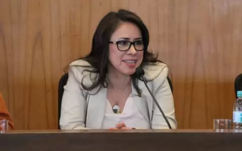 Lilian Demattei.