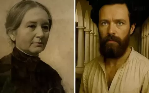 Obras que ser�n exhibidas en la muestra "Vivencias de una familia migrante".