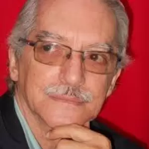 Antonio V. Pecci