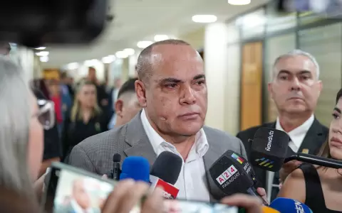 Basilio N��ez.