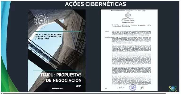 hackeo-brasil-paraguay-dos