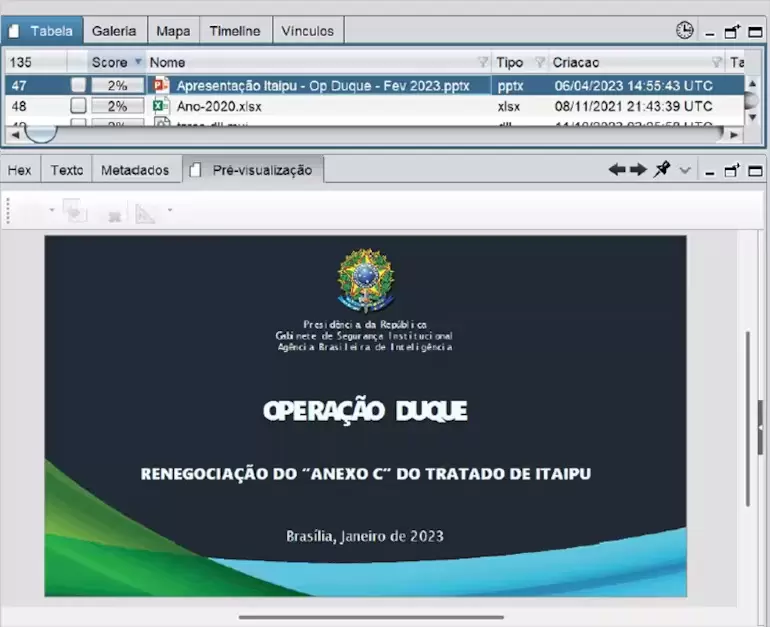 hackeo-brasil-paraguay