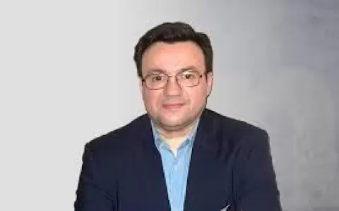Miguel Yegros.