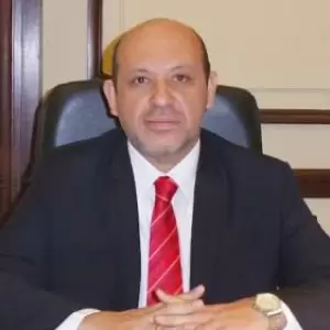 Interventor de CDE admite ser colorado