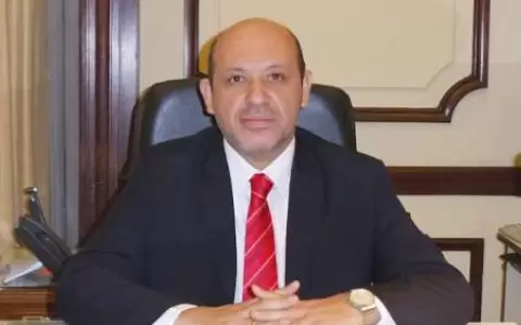Ram�n Ram�rez Caballero.