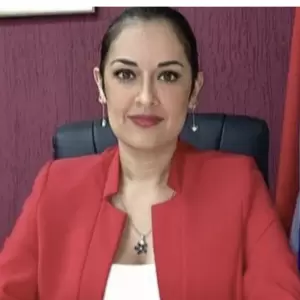 Mafia de los pagar�s: C�mara ratifica imputaci�n contra jueza Anal�a Cibils