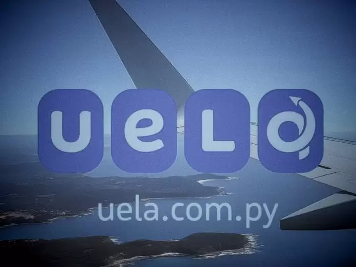 uela