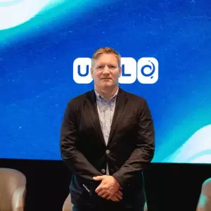 Itapúa se prepara para recibir al mundo de la mano de uela