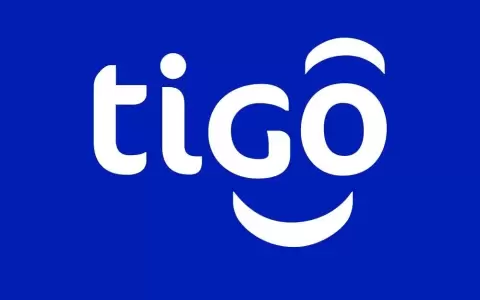 Tigo.