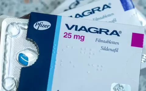 El sildenafilo es la sustancia activa del medicamento conocido como viagra, para el cual se requiere receta m�dica.