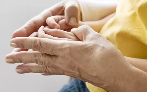 D�a Mundial de la Esclerosis Lateral Amiotrofia: una realidad silenciosa que afecta a las c�lulas nerviosas del cerebro y la m�dula espinal.